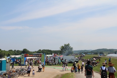 ファイル 91-1.jpg