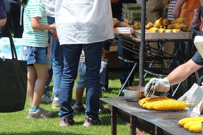 ファイル 91-2.jpg