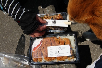 ファイル 91-4.jpg