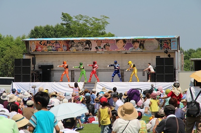 ファイル 91-6.jpg