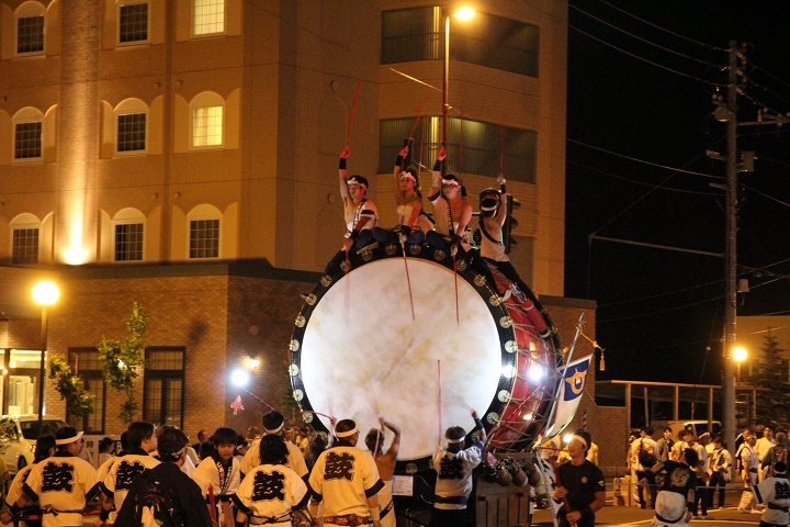 ファイル 97-1.jpg