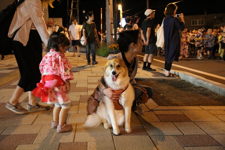 ファイル 97-2.jpg