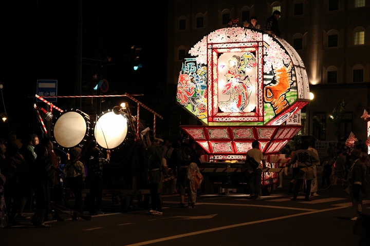 ファイル 97-3.jpg