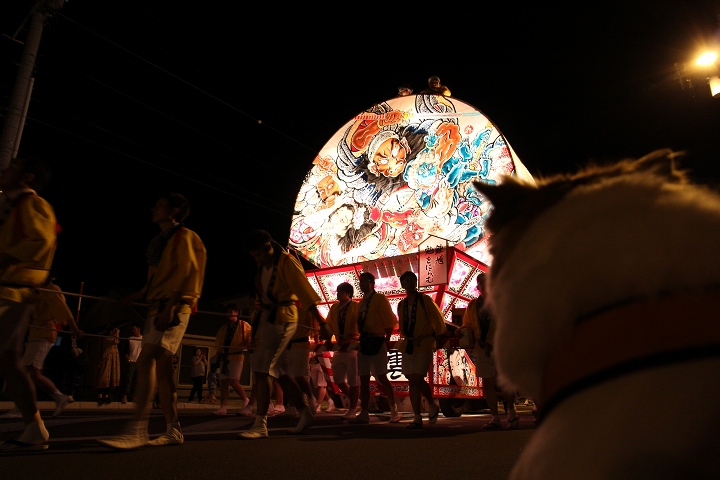 ファイル 97-4.jpg