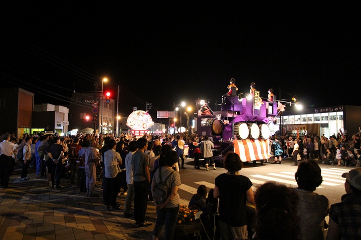 ファイル 97-7.jpg