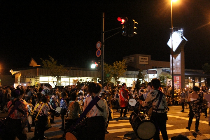 ファイル 97-8.jpg