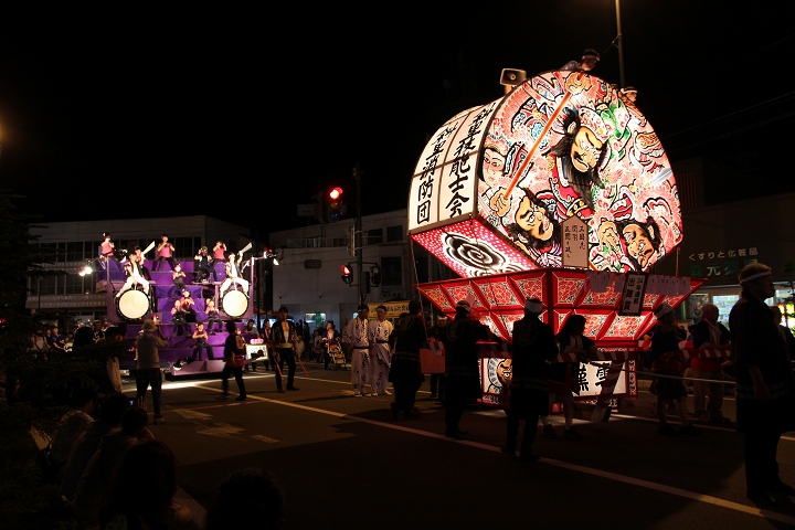 ファイル 97-9.jpg