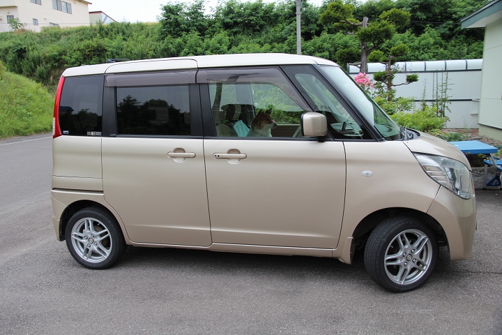 ファイル 98-9.jpg