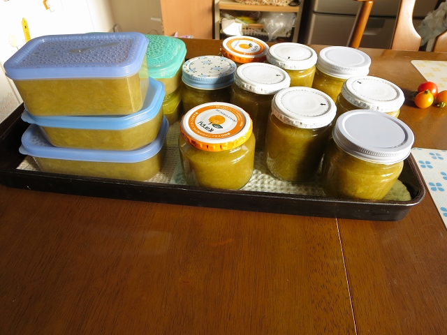 ファイル 99-3.jpg