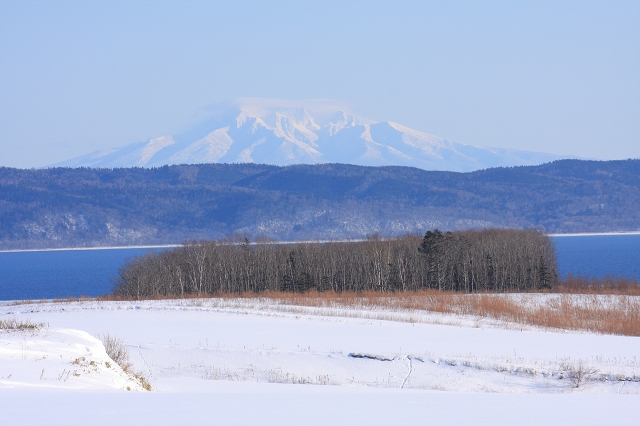 ファイル 10-6.jpg