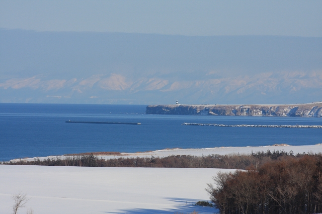 ファイル 10-8.jpg