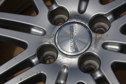 ファイル 101-2.jpg