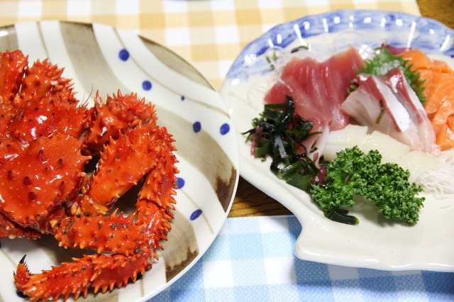 ファイル 101-6.jpg