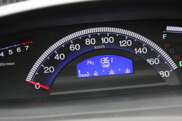 ファイル 103-1.jpg