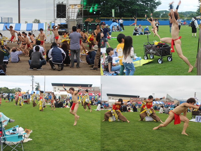 ファイル 104-7.jpg