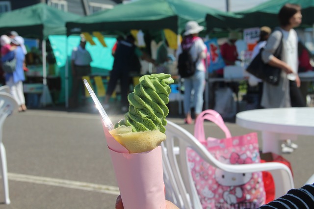 ファイル 106-2.jpg