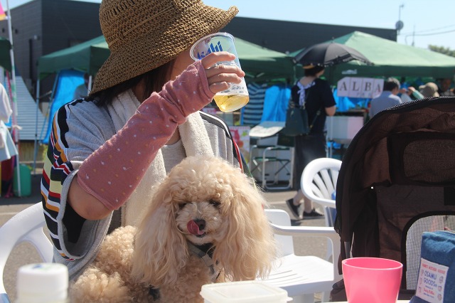 ファイル 106-3.jpg