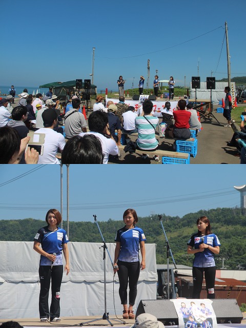 ファイル 106-4.jpg