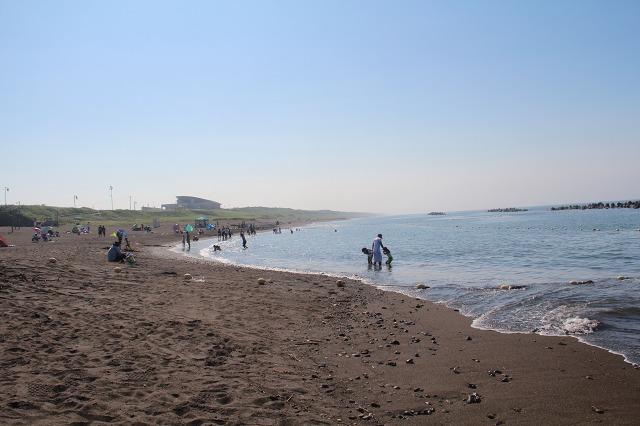 ファイル 106-8.jpg