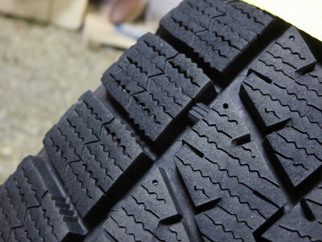 ファイル 107-1.jpg