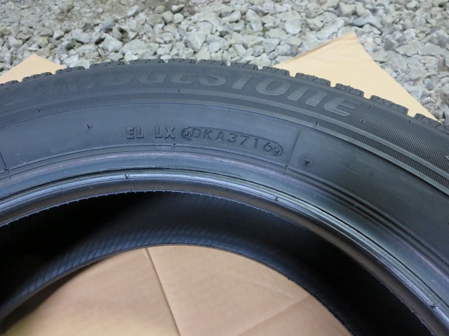 ファイル 107-2.jpg