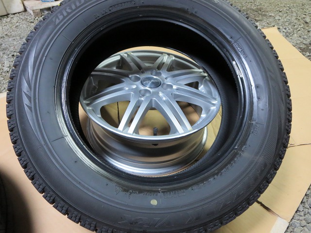 ファイル 107-3.jpg