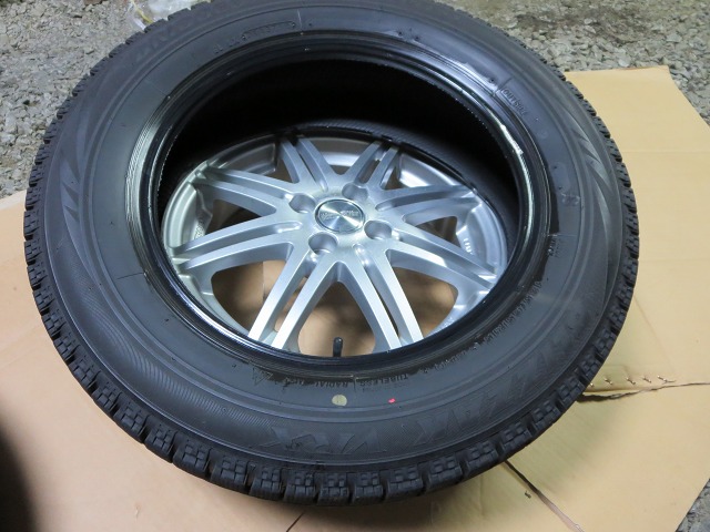 ファイル 107-4.jpg