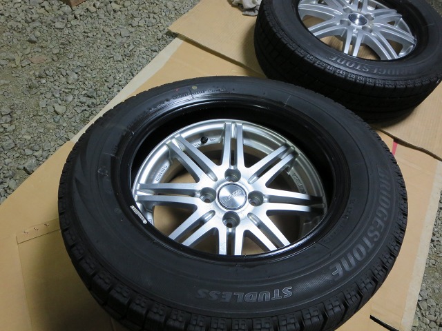 ファイル 107-5.jpg