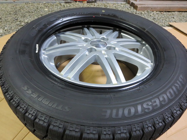 ファイル 107-6.jpg