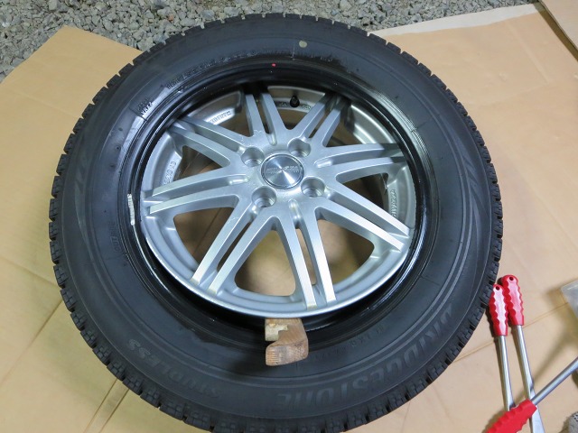 ファイル 107-8.jpg