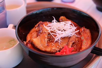 ファイル 110-9.jpg