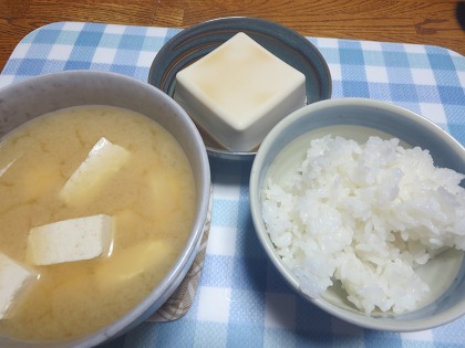 ファイル 116-1.jpg