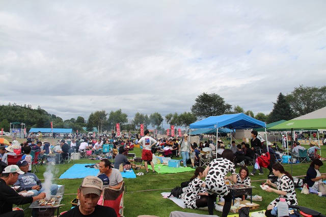 ファイル 117-3.jpg