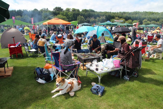 ファイル 117-4.jpg