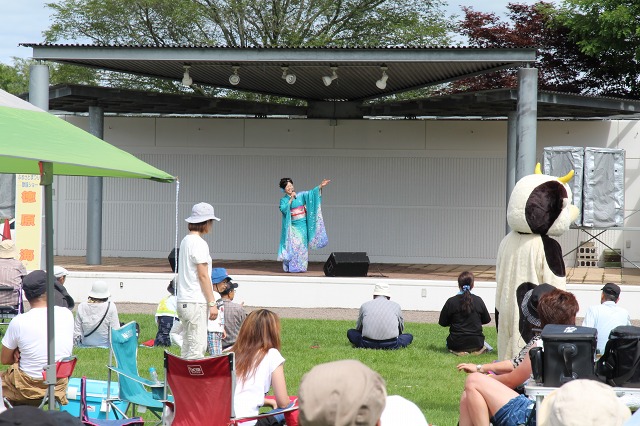 ファイル 117-5.jpg