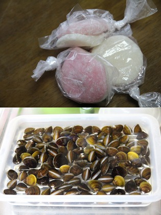 ファイル 117-7.jpg