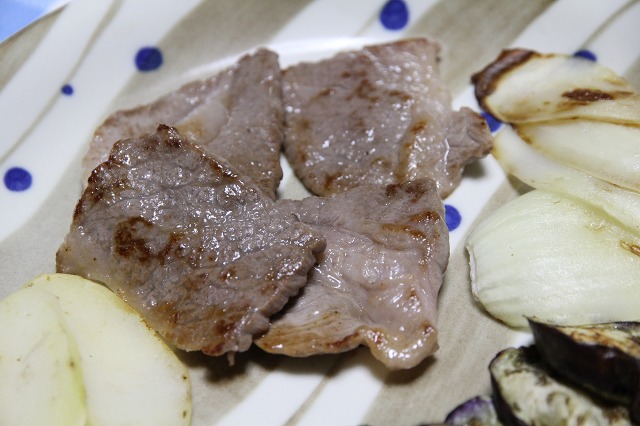 ファイル 117-8.jpg