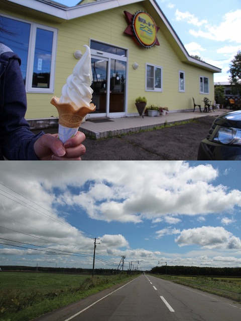 ファイル 119-1.jpg