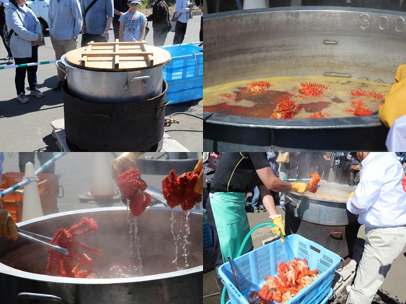 ファイル 119-4.jpg