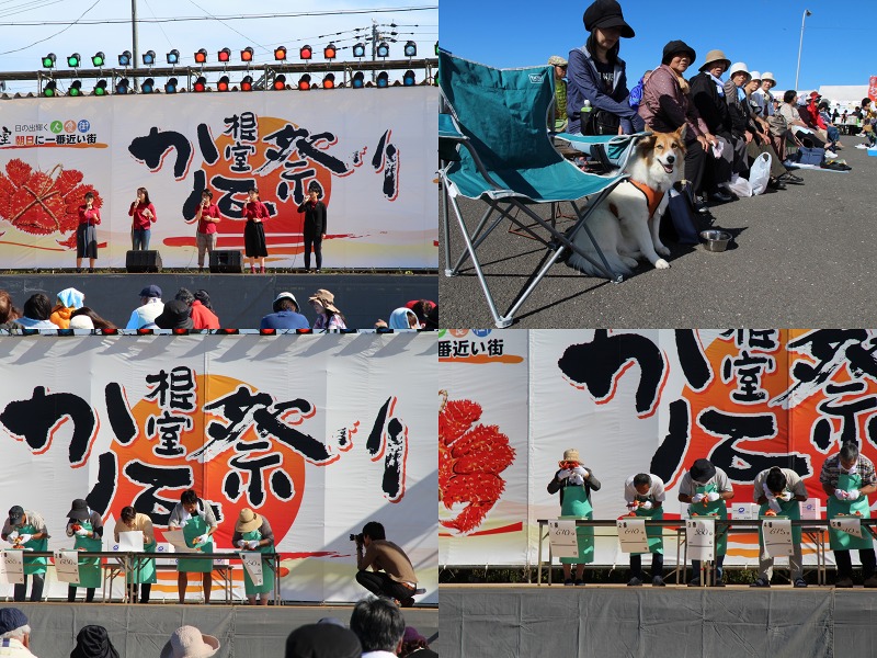 ファイル 119-7.jpg