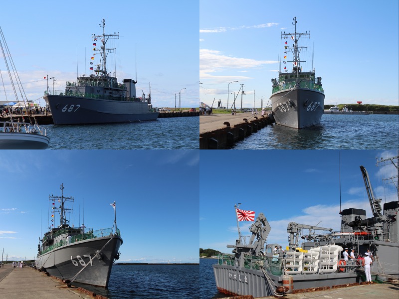 ファイル 119-8.jpg