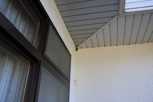 ファイル 120-1.jpg