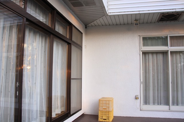 ファイル 120-6.jpg