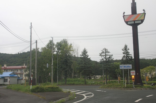 ファイル 122-1.jpg