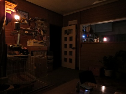 ファイル 123-6.jpg