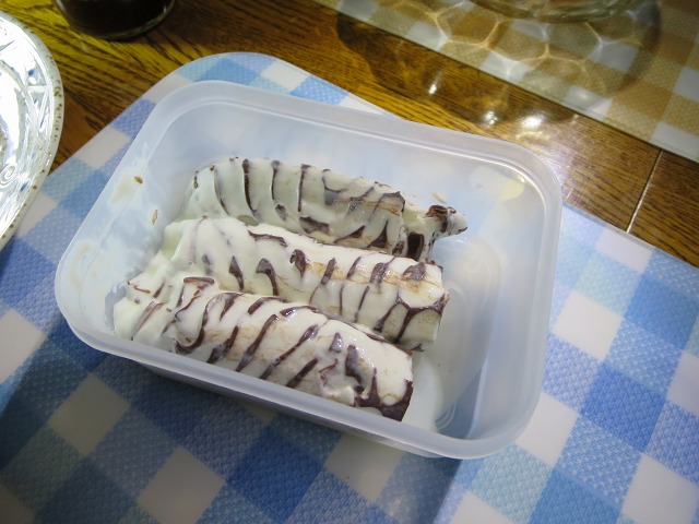 ファイル 123-7.jpg