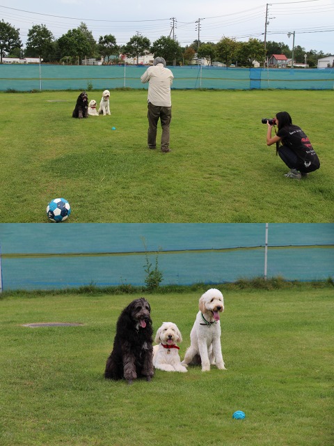 ファイル 124-4.jpg