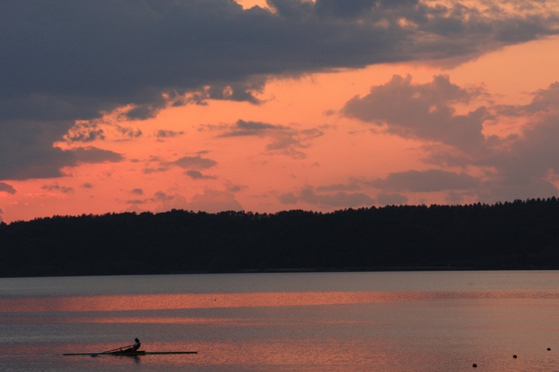 ファイル 126-1.jpg