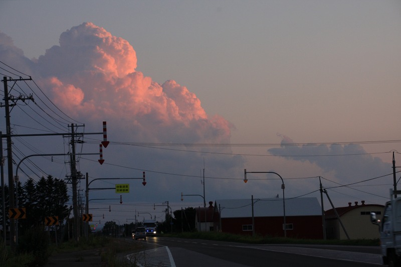 ファイル 126-3.jpg