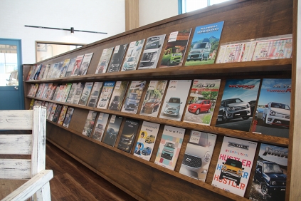 ファイル 13-1.jpg